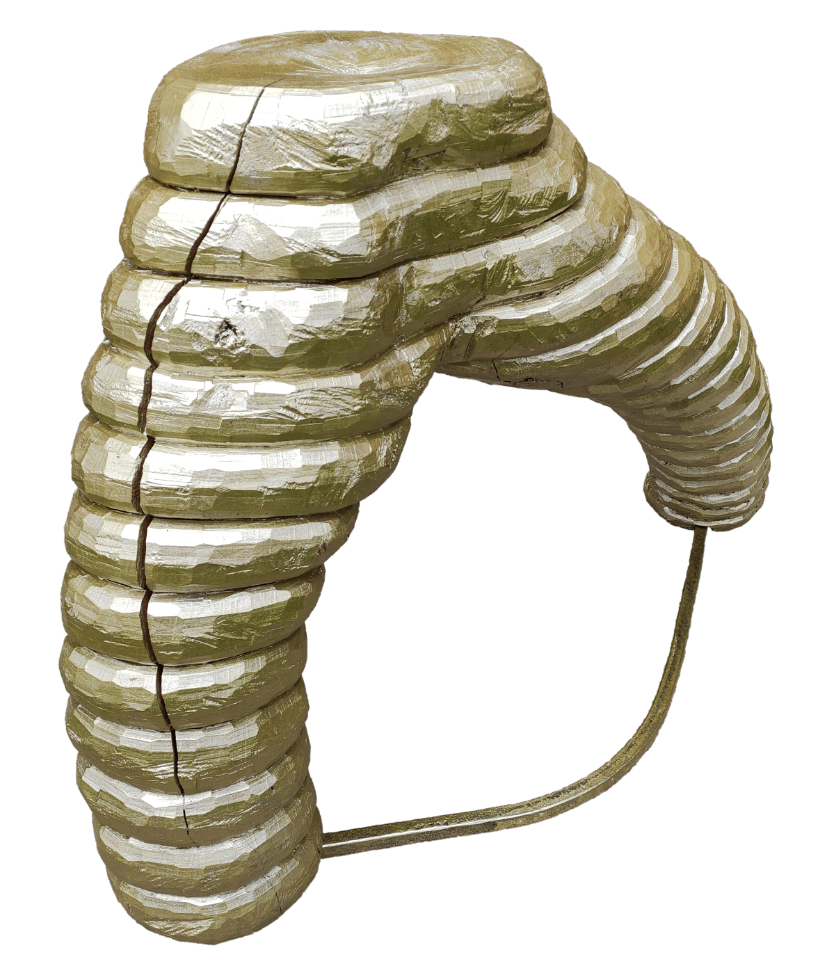 Klicken um zu anschauen